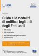 GUIDA ALLE MODALITÀ DEGLI ATTI DEGLI ENTI LOCALI