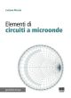 ELEMENTI DI CIRCUITI A MICROONDE