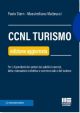 CCNL TURISMO