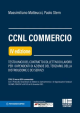 CCNL COMMERCIO