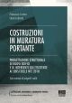 COSTRUZIONI IN MURATURA PORTANTE