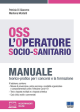 OSS L'OPERATORE SOCIO-SANITARIO