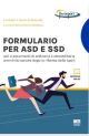 FORMULARIO PER ASD E SSD