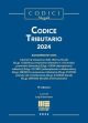 CODICE TRIBUTARIO 2024