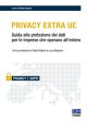 PRIVACY EXTRA UE