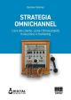 STRATEGIA OMNICHANNEL