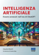 INTELLIGENZA ARTIFICIALE