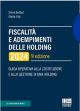 FISCALITA' E ADEMPIMENTI DELLE HOLDING