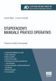 STUPEFACENTI - Manuale pratico operativo