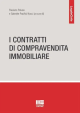 I CONTRATTI DI COMPRAVENDITA IMMOBILIARE