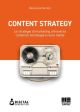 CONTENT STRATEGY