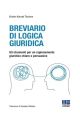 BREVIARIO DI LOGICA GIURIDICA