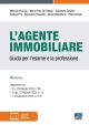 L'AGENTE IMMOBILIARE