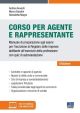 CORSO PER AGENTE E RAPPRESENTANTE