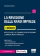 LA REVSIONE DELLE NANO IMPRESE Metodologie e Accorgimenti per revisionare le imprese meno complesse