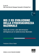 NIS 2 ED EVOLUZIONE DELLA CYBERSICUREZZA NAZIONALE