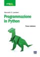 PROGRAMMAZIONE IN PYTHON