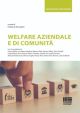 WELFARE AZIENDALI E DI COMUNITA'