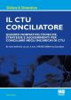 IL CTU CONCILIATORE