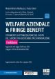 WELFARE AZIENDALE & FRINGE BENEFIT Aggiornato alla legge di bilancio 2025