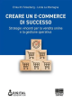 CREARE UN E-COMMERCE DI SUCCESSO