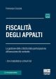 FISCALITÀ DEGLI APPALTI