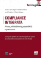 COMPLIANCE INTEGRATA