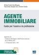 AGENTE IMMOBILIARE
