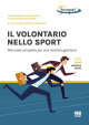 IL VOLONTARIO NELLO SPORT