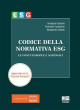 CODICE DELLA NORMATIVA ESG