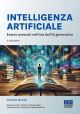 INTELLIGENZA ARTIFICIALE