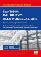 SCAN ToBIM: DAL RILIEVO ALLA MODELLAZIONE