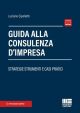 GUIDA ALLA CONSULENZA D'IMPRESA