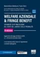 WELFARE AZIENDALE & FRINGE BENEFIT