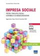 L'IMPRESA SOCIALE