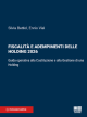 FISCALITA' E ADEMPIMENTI DELLE HOLDING 2026