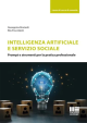 INTELLIGENZA ARTIFICIALE E SERVIZIO SOCIALE