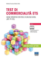 TEST DI COMMERCIALITÀ ETS