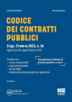 CODICE DEI CONTRATTI PUBBLICI