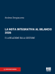 LA NOTA INTEGRATIVA AL BILANCIO 2026