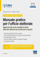 MANUALE PRATICO PER L'UFFICIO ELETTORALE