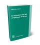 LA COSTRUZIONE DEI FATTI NEL PROCESSO DEL LAVORO