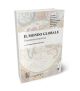 IL MONDO GLOBALE