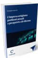 L'IMPRESA ARTIGIANA: problemi attuali e prospettive di riforma