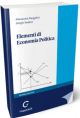 ELEMENTI DI ECONOMIA POLITICA