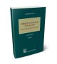 DIRITTO PENALE ITALIANO Volume 2 Appunti di Parte generale