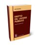 DIRITTO DEL LAVORO PUBBLICO