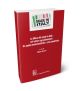 LA DIFESA DEL MADE IN ITALY NEL SETTORE AGROALIMENTARE FRA SPINTE PROTEZIONISTICHE E CRISI PANDEMICA