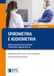 SPIROMETRIA E AUDIOMETRIA