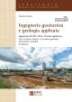 INGEGNERIA GEOTECNICA E GEOLOGIA APPLICATA